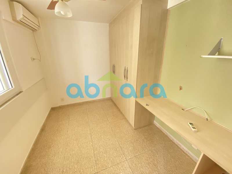 Cobertura à venda com 3 quartos, 140m² - Foto 10