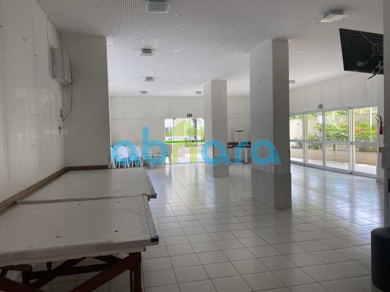 Cobertura à venda com 3 quartos, 140m² - Foto 19