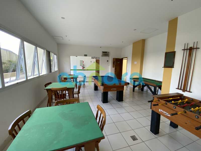 Cobertura à venda com 3 quartos, 140m² - Foto 24