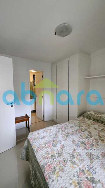 Apartamento à venda com 1 quarto, 40m² - Foto 17