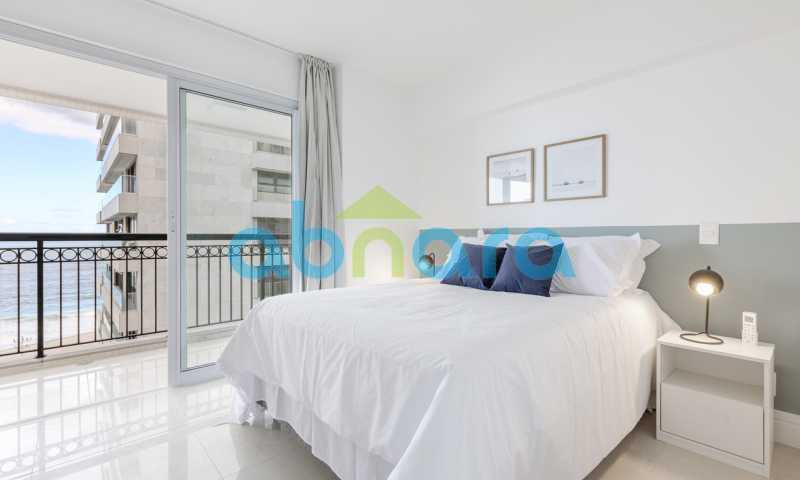 Apartamento para alugar com 2 quartos, 85m² - Foto 23