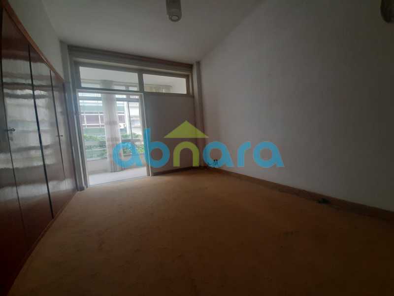 Apartamento à venda com 3 quartos, 186m² - Foto 13