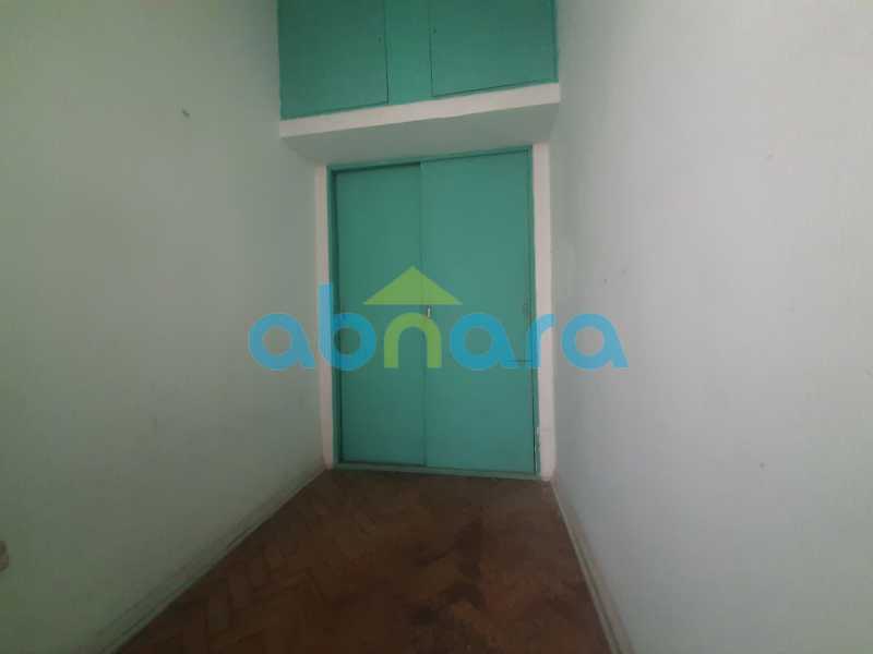 Apartamento à venda com 3 quartos, 186m² - Foto 24