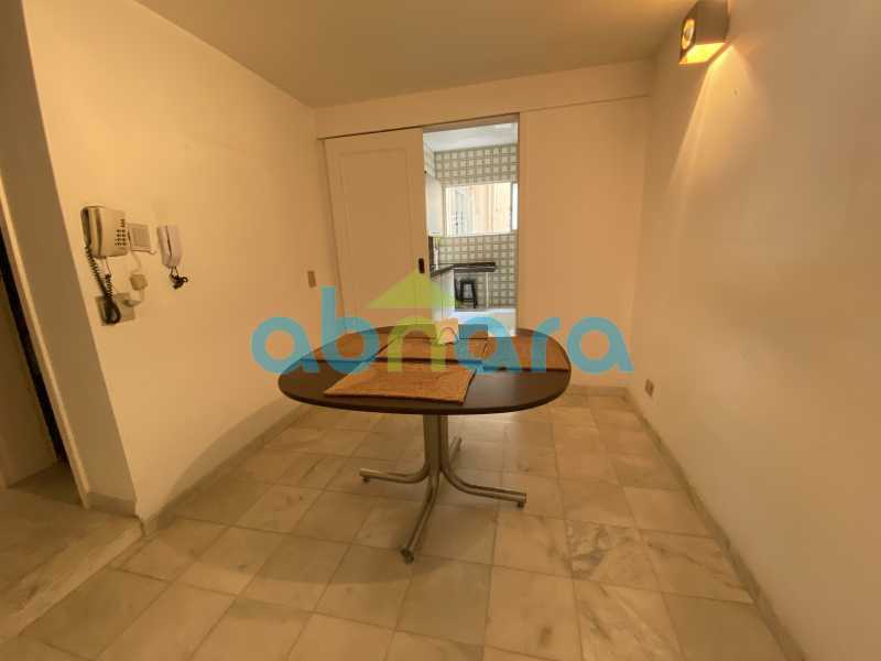 Apartamento à venda com 4 quartos, 240m² - Foto 10