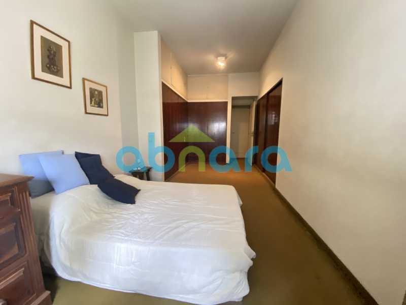 Apartamento à venda com 4 quartos, 240m² - Foto 19