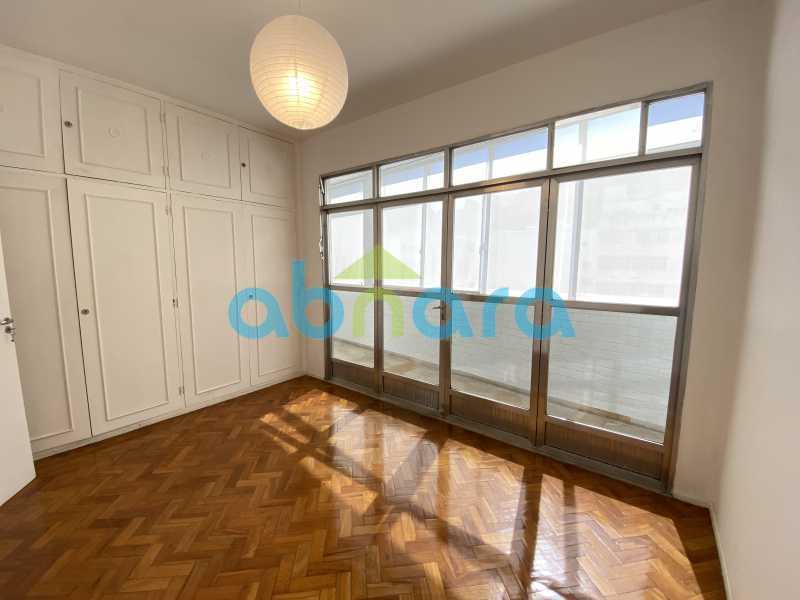 Cobertura à venda com 3 quartos, 220m² - Foto 17