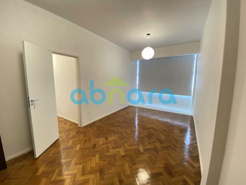 Cobertura à venda com 3 quartos, 220m² - Foto 19