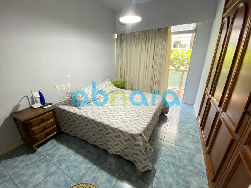 Apartamento à venda com 4 quartos, 250m² - Foto 6