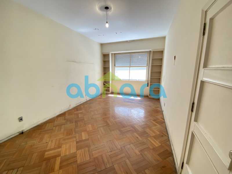 Apartamento à venda com 4 quartos, 303m² - Foto 7