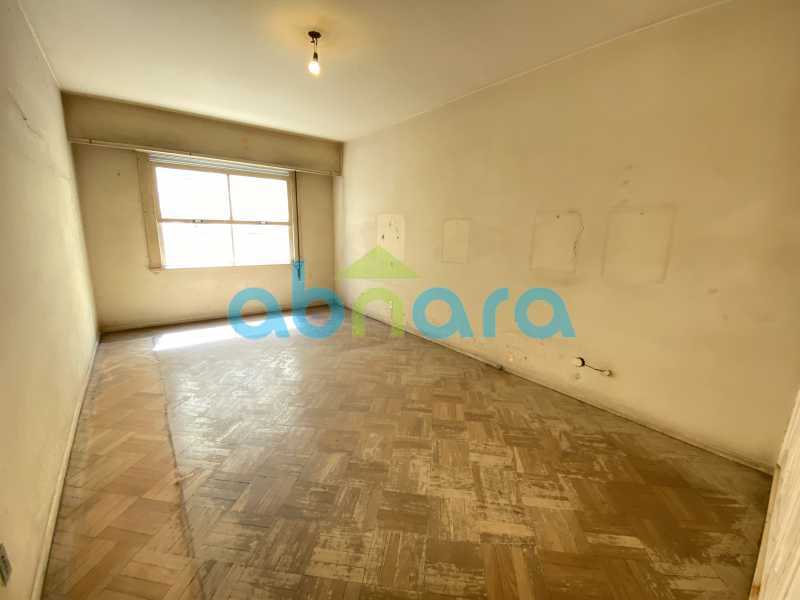 Apartamento à venda com 4 quartos, 303m² - Foto 10