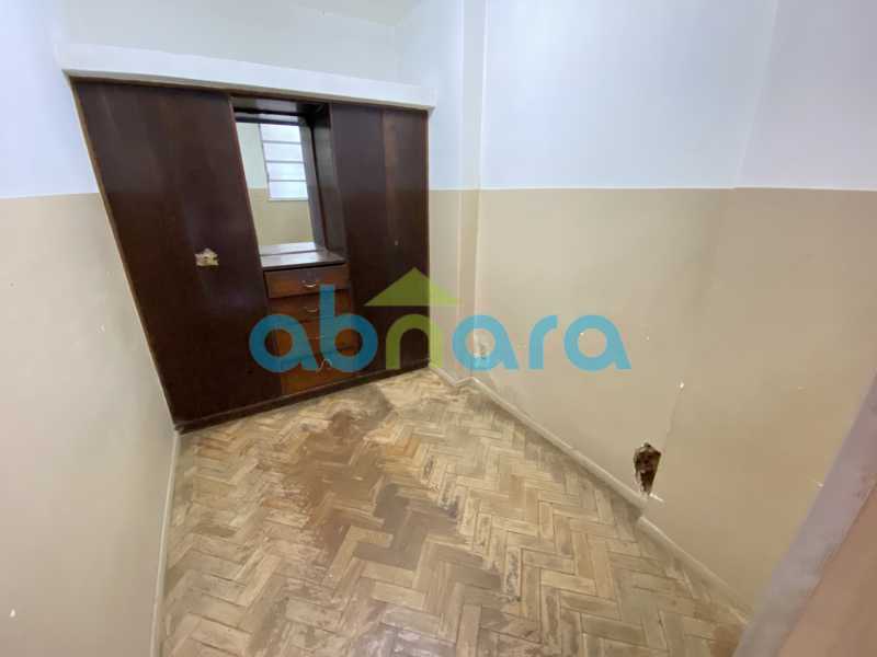 Apartamento à venda com 4 quartos, 303m² - Foto 11