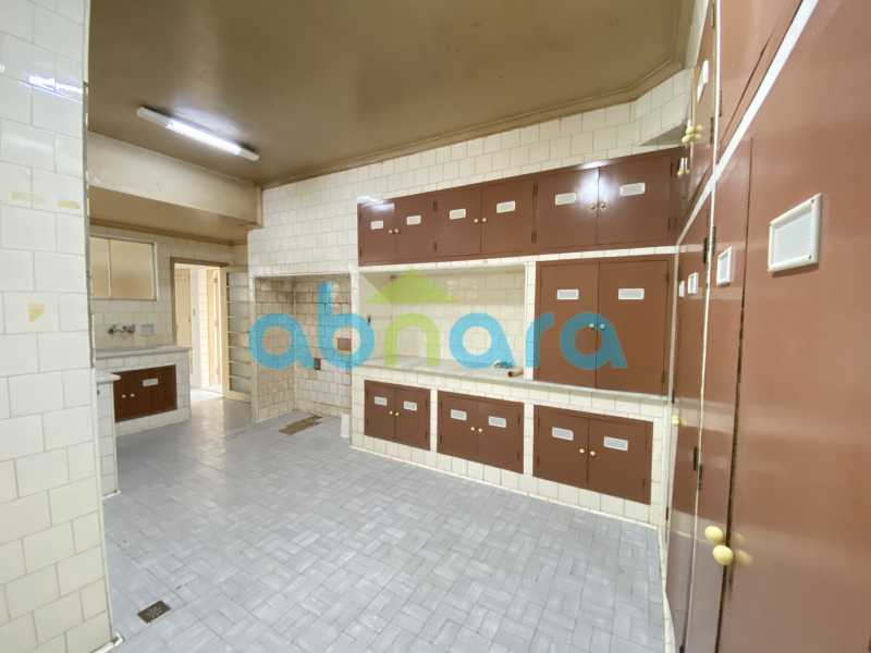 Apartamento à venda com 4 quartos, 303m² - Foto 16