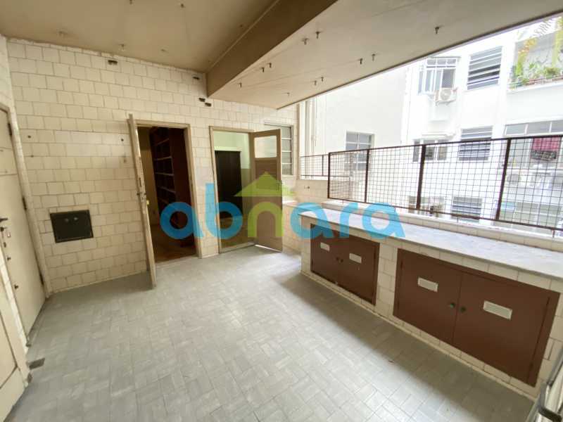 Apartamento à venda com 4 quartos, 303m² - Foto 18