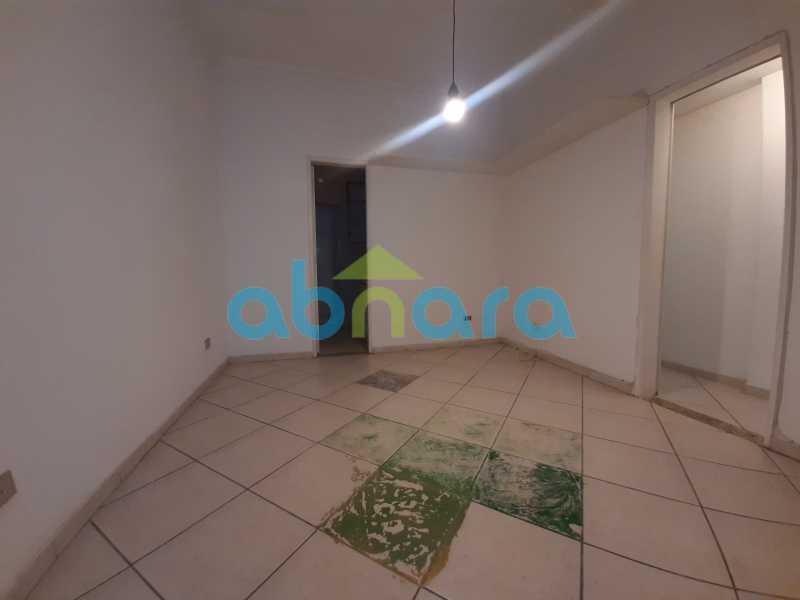 Apartamento à venda com 1 quarto, 55m² - Foto 6
