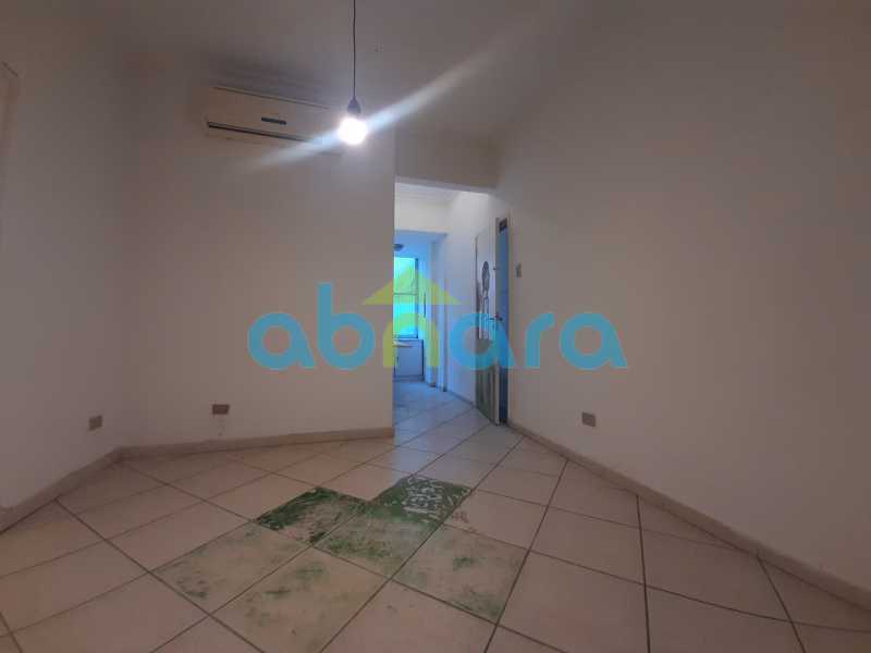 Apartamento à venda com 1 quarto, 55m² - Foto 4
