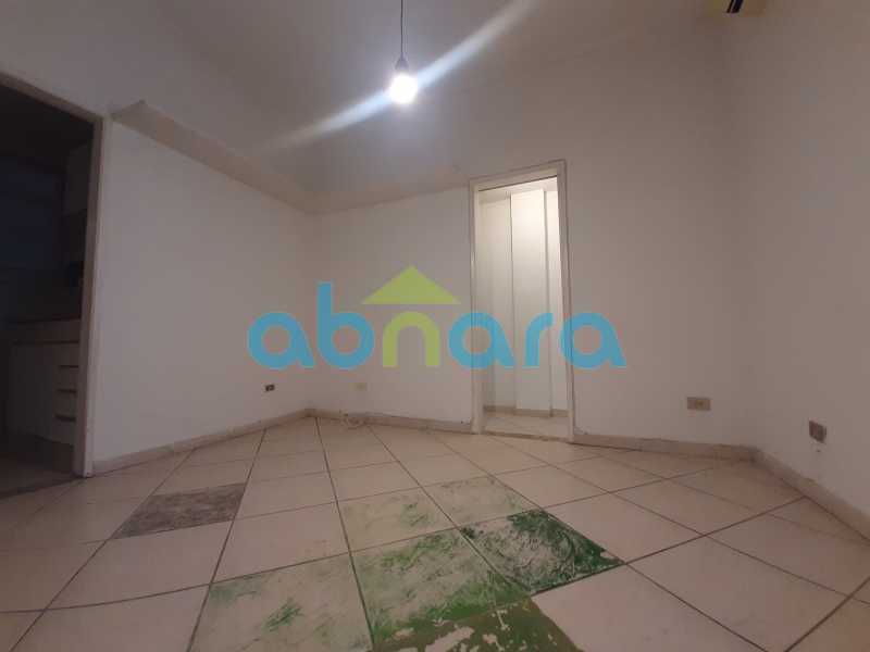 Apartamento à venda com 1 quarto, 55m² - Foto 7