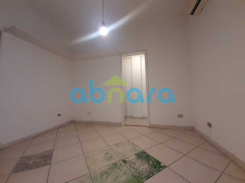 Apartamento à venda com 1 quarto, 55m² - Foto 5
