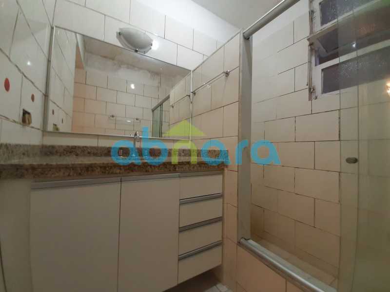 Apartamento à venda com 1 quarto, 55m² - Foto 10