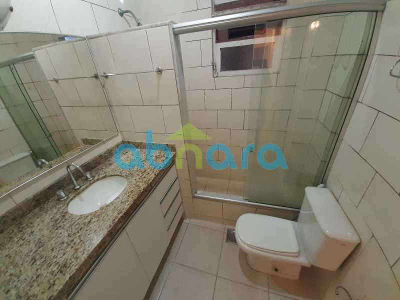 Apartamento à venda com 1 quarto, 55m² - Foto 11