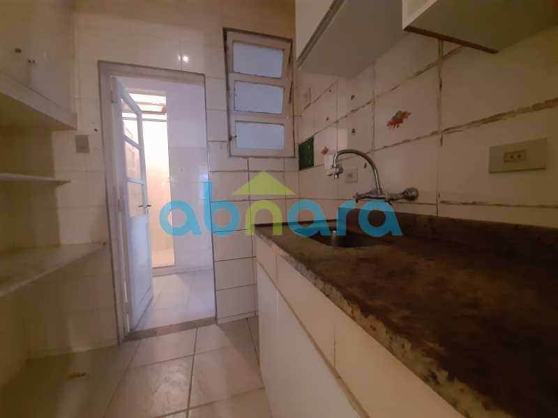 Apartamento à venda com 1 quarto, 55m² - Foto 13