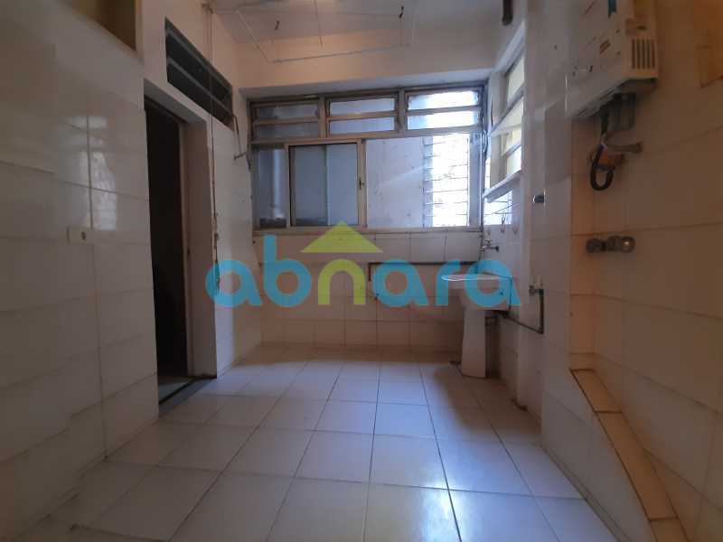 Apartamento à venda com 1 quarto, 55m² - Foto 15