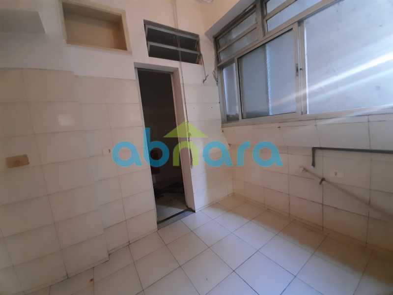 Apartamento à venda com 1 quarto, 55m² - Foto 16