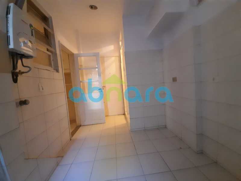 Apartamento à venda com 1 quarto, 55m² - Foto 17