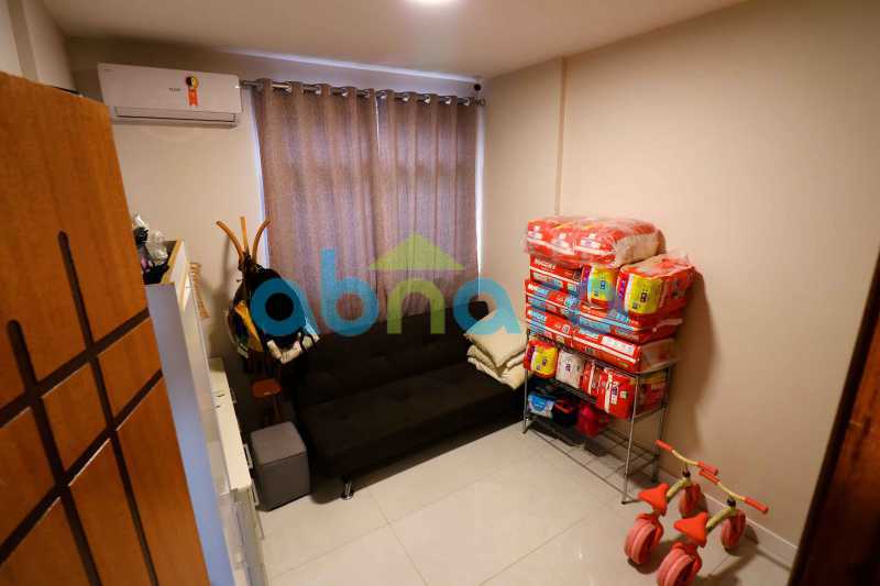 Cobertura à venda com 4 quartos, 160m² - Foto 21