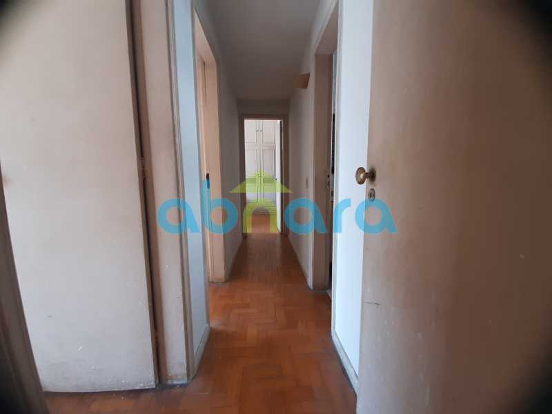 Cobertura à venda com 4 quartos, 175m² - Foto 17