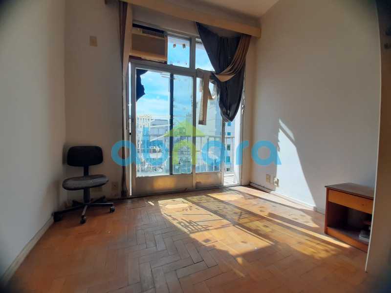 Cobertura à venda com 4 quartos, 175m² - Foto 18
