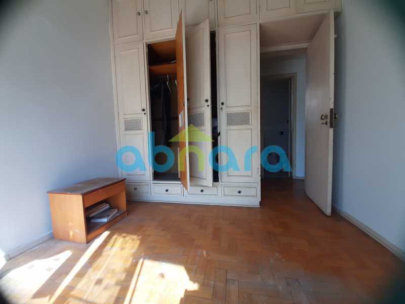 Cobertura à venda com 4 quartos, 175m² - Foto 19