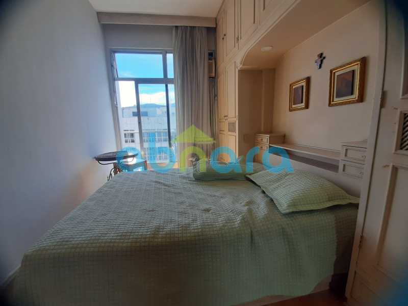 Cobertura à venda com 4 quartos, 175m² - Foto 21