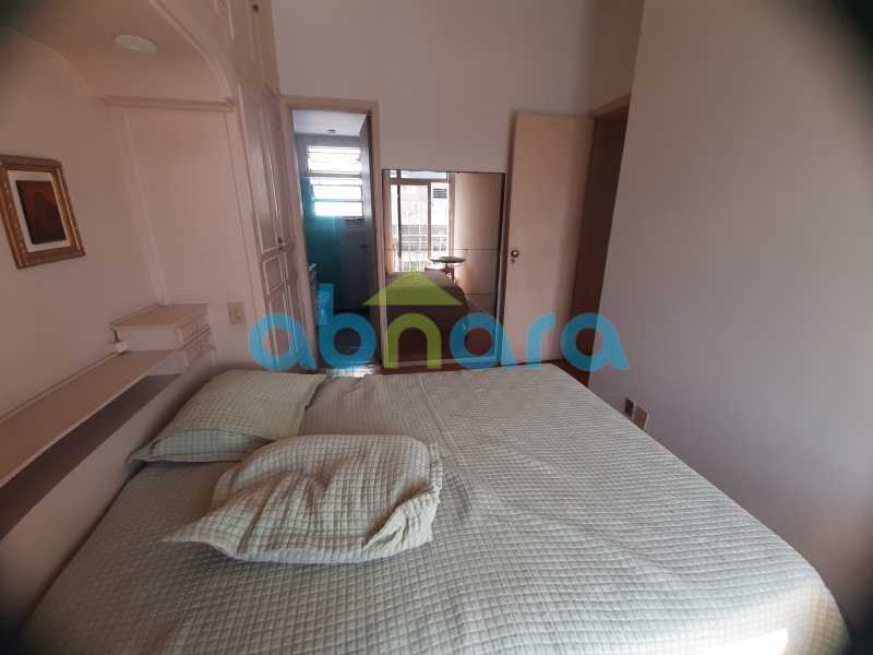 Cobertura à venda com 4 quartos, 175m² - Foto 22