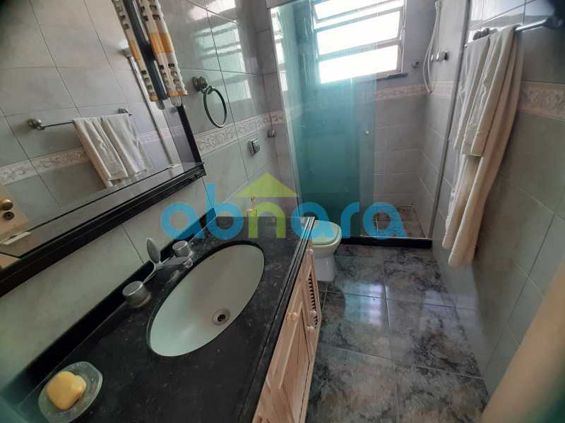 Cobertura à venda com 4 quartos, 175m² - Foto 23