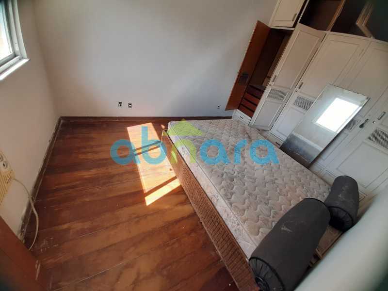 Cobertura à venda com 4 quartos, 175m² - Foto 9