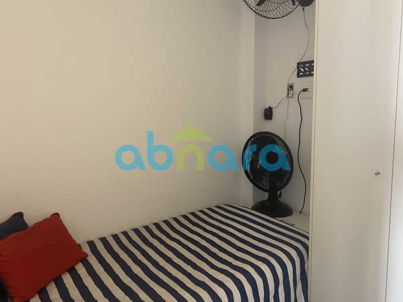 Apartamento à venda com 3 quartos, 320m² - Foto 27