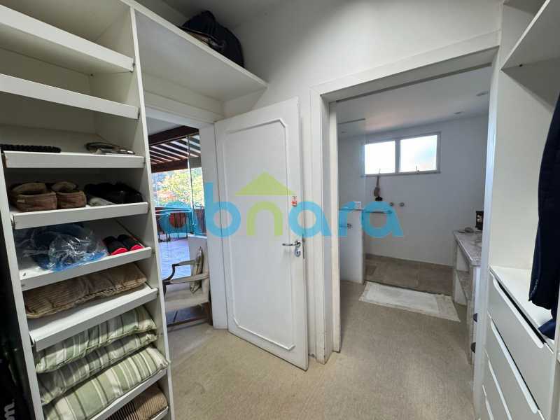 Casa à venda com 4 quartos, 452m² - Foto 5
