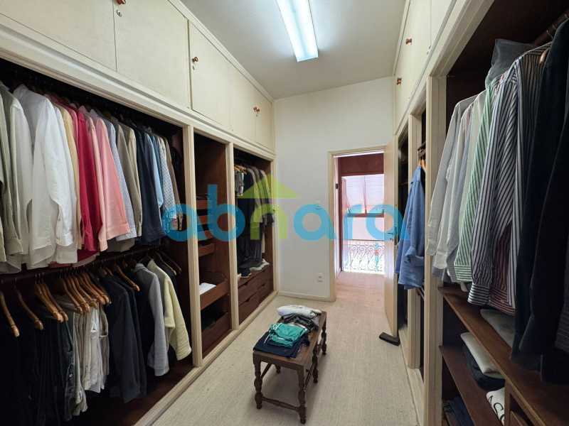 Casa à venda com 4 quartos, 452m² - Foto 20