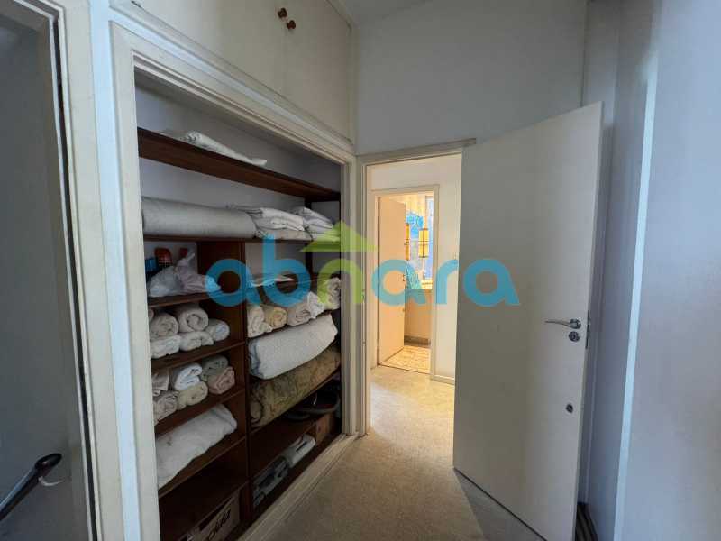 Casa à venda com 4 quartos, 452m² - Foto 21