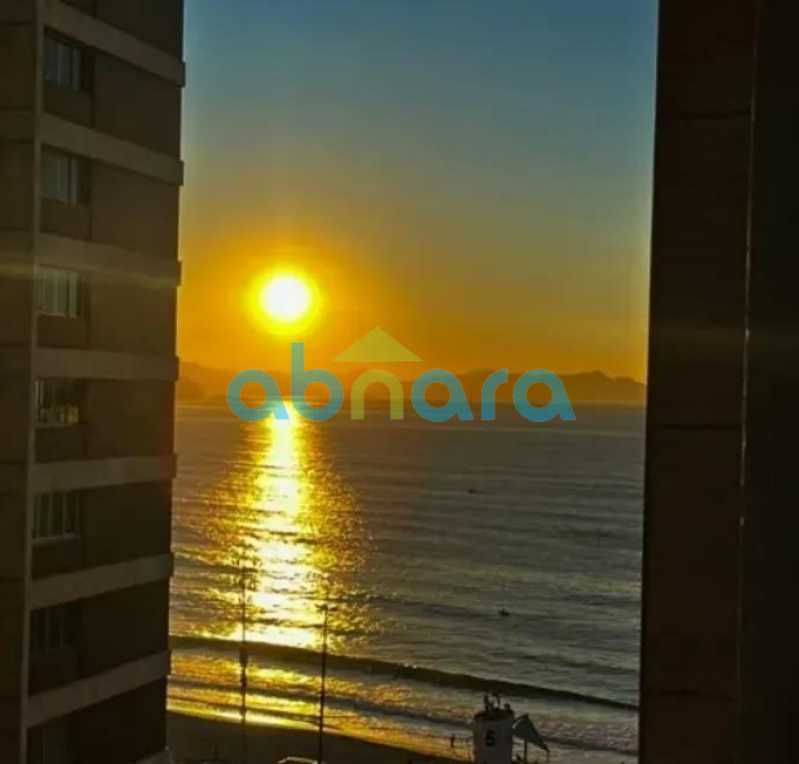 Apartamento à venda com 4 quartos, 220m² - Foto 3