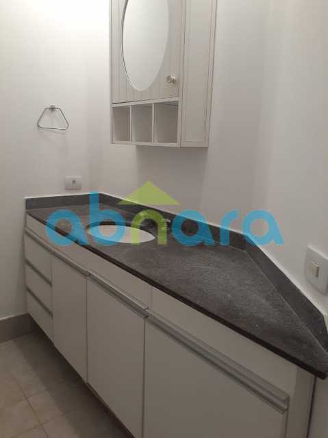 Flat/Apart Hotel à venda com 2 quartos, 87m² - Foto 3