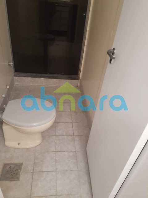 Flat/Apart Hotel à venda com 2 quartos, 87m² - Foto 4