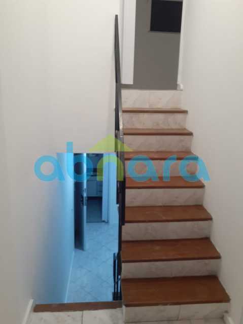 Flat/Apart Hotel à venda com 2 quartos, 87m² - Foto 5