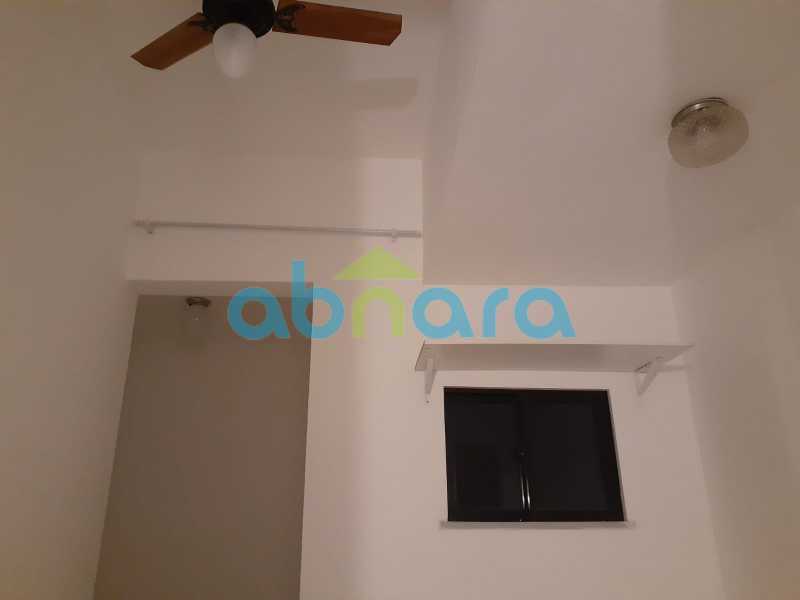 Flat/Apart Hotel à venda com 2 quartos, 87m² - Foto 7