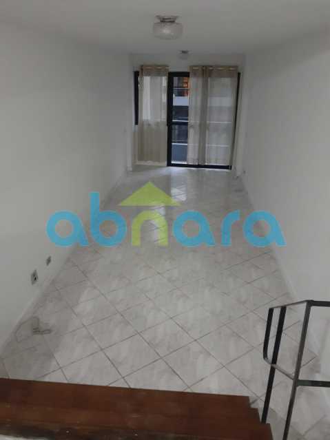 Flat/Apart Hotel à venda com 2 quartos, 87m² - Foto 11