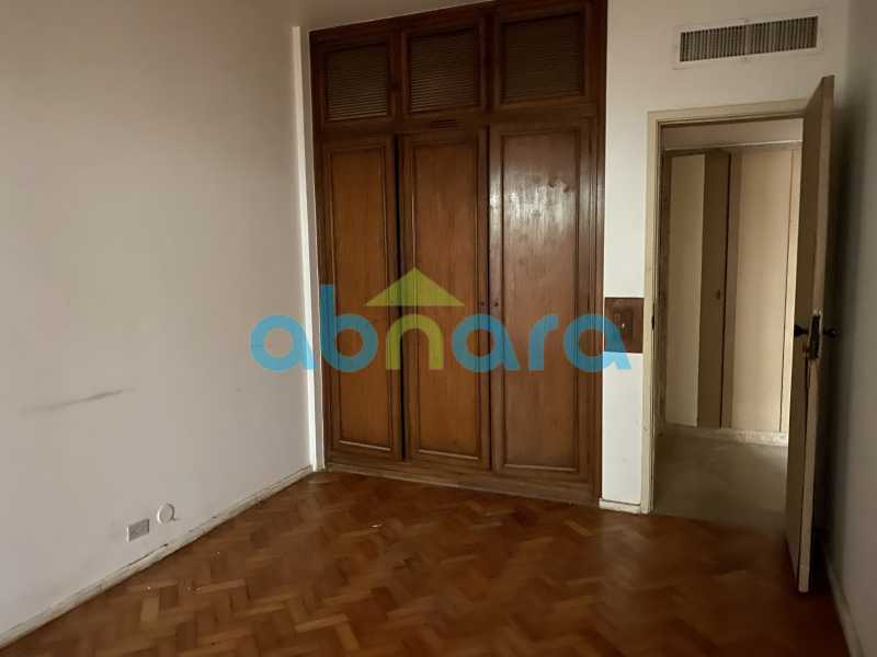 Apartamento à venda com 4 quartos, 325m² - Foto 5