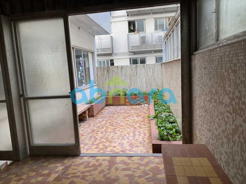 Apartamento à venda com 4 quartos, 325m² - Foto 9