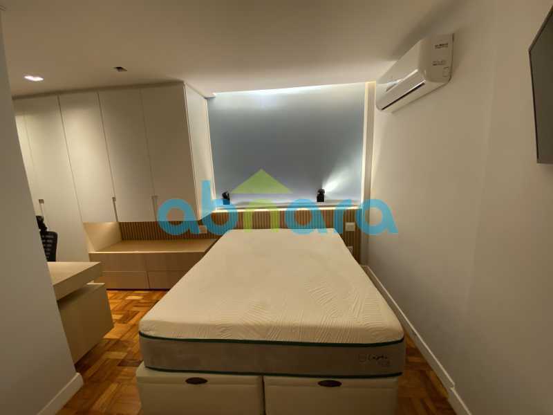 Apartamento à venda com 1 quarto, 58m² - Foto 10