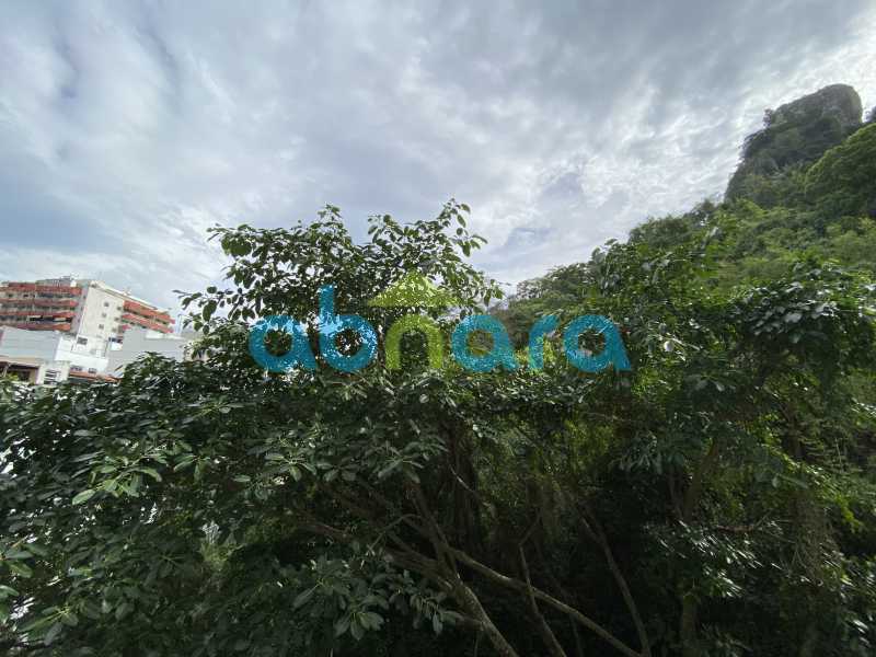 Apartamento, 3 quartos, 100 m² - Foto 12