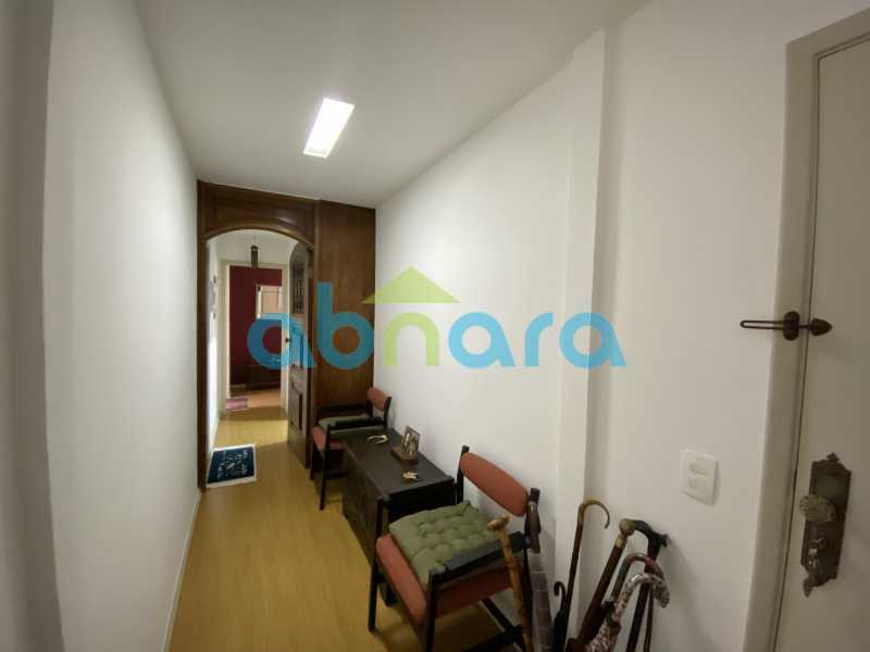 Apartamento, 3 quartos, 100 m² - Foto 4